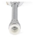 Ver imagem 5 de Adaptador para Bica com Extensor e Arejador 3 Tipos de Jatos