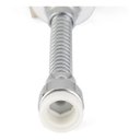 Ver imagem 5 de Adaptador para Bica com Extensor e Arejador 3 Tipos de Jatos