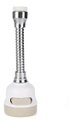 Ver imagem 2 de Adaptador para Bica com Extensor e Arejador 3 Tipos de Jatos