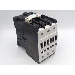 Contator 50a Cwm50-00-30d23 220v 50/60hz - Weg - 1