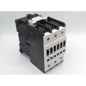 Contator 50a Cwm50-00-30d23 220v 50/60hz - Weg