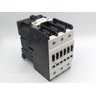 Contator 50a Cwm50-00-30d23 220v 50/60hz - Weg - 1