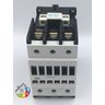 Contator 50a Cwm50-00-30d23 220v 50/60hz - Weg - 2