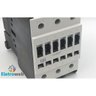 Contator 50a Cwm50-00-30d23 220v 50/60hz - Weg - 4
