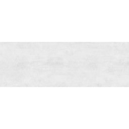 Fita de Borda Pvc Magma Fog Guararapes 64x1,00mm Rolo 25m Rehau - 1