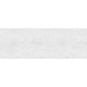 Fita de Borda Pvc Magma Fog Guararapes 64x1,00mm Rolo 25m Rehau
