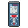 Trena Laser Glm80 Bosch 0601072300 Medidor Laser Distância - 2