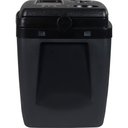 Ver imagem 3 de Caixa Térmica 36 Litros Preta Bel