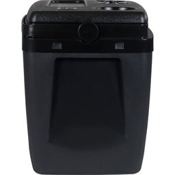 Caixa Térmica 36 Litros Preta Bel - 3