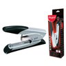 Grampeador de Mesa 23/10 para 70 Folhas HD60 Expert Maped - 1
