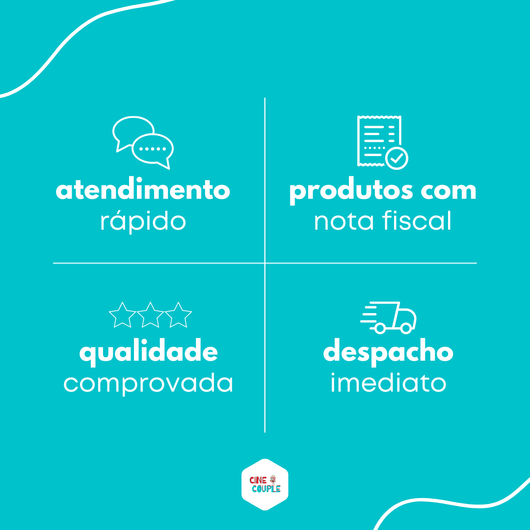 Cama Pet Para Cachorro E Gato Pequeno Azul Pai De Dog:Azul - 5