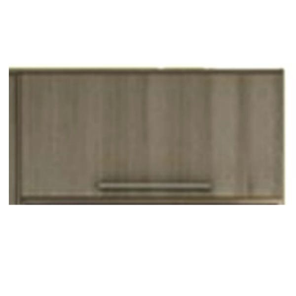 Cozinha Modulada Cheff Master 4 Peças - 5