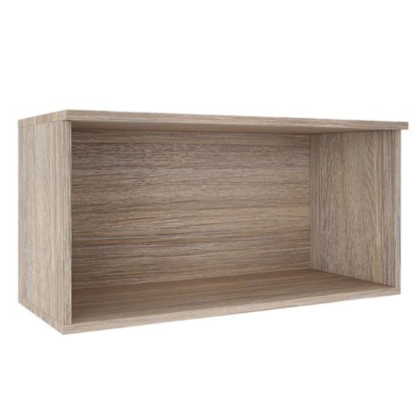 Cozinha Modulada Cheff Master 4 Peças - 6