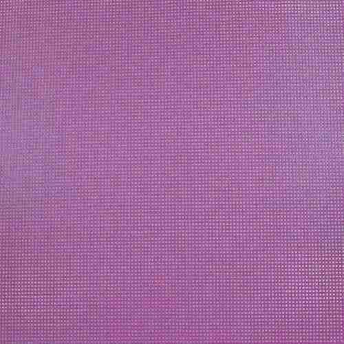 Cadeira para Praia Piscina Dobrável em Alumínio Mor Lilas - Lilás - 9