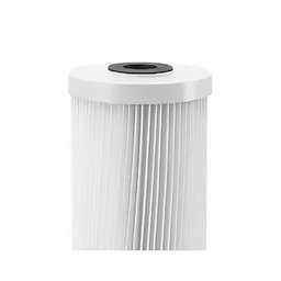 Refil Plissado Lavável Big 20 Poly Flow 50 Micras - 2