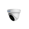Câmeras De Segurança Ip Xelpon Dome Dxp1020 Full Hd 1080p - 1