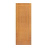 Folha de Porta 210x82cm Modena Tauari Mapaf - 2