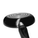 Ver imagem 6 de Frigideira de cerâmica antiaderente 24 centimetros