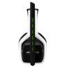 Headset Astro A20 xbox - Branco/Verde - 939-001883 - 3