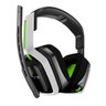 Headset Astro A20 xbox - Branco/Verde - 939-001883 - 2