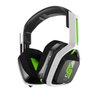 Headset Astro A20 xbox - Branco/Verde - 939-001883 - 1