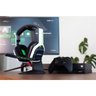 Headset Astro A20 xbox - Branco/Verde - 939-001883 - 5