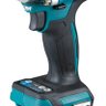 Chave de Impacto à Bateria 18,0V 330 N.m DTW300Z sem Bateria e Carregador MAKITA - 4