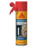 Espuma Expansiva Poliuretano Sika Boom 500ml - 85665 - SIKA - 1
