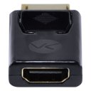 Ver imagem 5 de ADAPTADOR DISPLAYPORT V1.1 X HDMI FÊMEA AHFDM