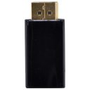 Ver imagem 4 de ADAPTADOR DISPLAYPORT V1.1 X HDMI FÊMEA AHFDM