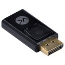 Ver imagem 2 de ADAPTADOR DISPLAYPORT V1.1 X HDMI FÊMEA AHFDM