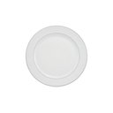 Ver imagem 4 de Jogo de Jantar 84 Peças Chá Café Martha Porcelana Schmidt