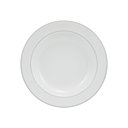 Ver imagem 3 de Jogo de Jantar 84 Peças Chá Café Martha Porcelana Schmidt