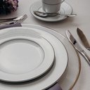 Ver imagem 7 de Jogo de Jantar 84 Peças Chá Café Martha Porcelana Schmidt