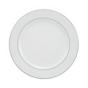 Ver imagem 2 de Jogo de Jantar 84 Peças Chá Café Martha Porcelana Schmidt