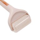 Ver imagem 2 de Rolo de Gelo Alívio do Inchaço Rosto Olhos Rugas Ice Roller