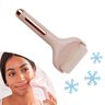 Rolo de Gelo Alívio do Inchaço Rosto Olhos Rugas Ice Roller - 1