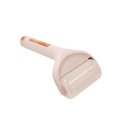 Ver imagem 4 de Rolo de Gelo Alívio do Inchaço Rosto Olhos Rugas Ice Roller