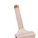 Ver imagem 6 de Rolo de Gelo Alívio do Inchaço Rosto Olhos Rugas Ice Roller