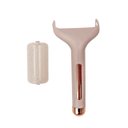 Ver imagem 7 de Rolo de Gelo Alívio do Inchaço Rosto Olhos Rugas Ice Roller