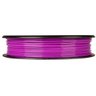 Filamento MakerBot 1.75mm True Purple (Roxo) (PLA Small Spool~MP05788) - 2