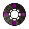 Filamento MakerBot 1.75mm True Purple (Roxo) (PLA Small Spool~MP05788) - 1
