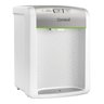 Purificador de Água Natural e Gelada Bivolt Consul - Branco - 1
