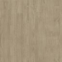 Ver imagem 5 de Piso Vinilico em Manta Fosco Imita Madeira Antiderrapante Pvc 0,7mm 36m² Carvalho Canela