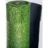 Grama Sintética Decorativa 10,0mm 2,0x5,0 Metros Vonder - 9