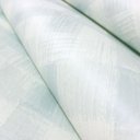 Ver imagem 3 de Papel de Parede Xadrez Azul Acinzentado+ Cola para Aplicação