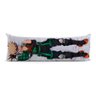 Capa para Dakimakura - Travesseiro de Abraçar Anime Boku No Hero Katsuki Bakugo - 2