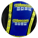 Ver imagem 1 de Cabo Flexivel 4,00mm Preto 750v Rolo C/100 Metros