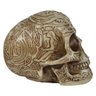Cranio / Caveira / Esqueleto Tribal. - 2