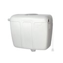 Ver imagem 1 de Caixa de Descarga Externa - Cipla Branco